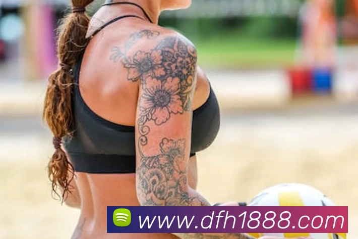 凤凰彩票fh全站App 凤凰彩票fh全站App